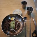 동아냉면 이미지