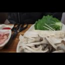 대화이용소 이미지