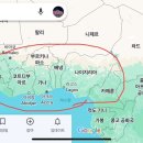 국환농장 네이버블로그