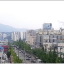 팔용동서식품 이미지