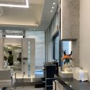 르네상스 | 수색 DMC 미용실 추천 : 탈색모 르네상스 클리닉 + 커트 후기