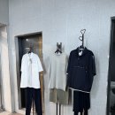 구제창고 - 용인시 처인구 백옥대로1380번길 17-12 | 구제창고