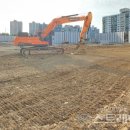 오클레어 이미지