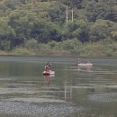 장암민박 이미지