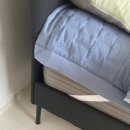 포켓하우스 | 오늘의 집 20만원 이하 가성비 매트리스 25cm 추천 | 먼데이하우스 포켓스프링 필로우탑 퀸 매트리스 후기