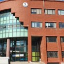 부경대학교 9공학관 이미지