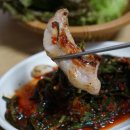 서정식당 이미지
