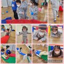 (주)반짝반짝 이미지