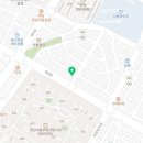 신양산지가든 이미지