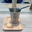 도시여성헤어샵 | 북위례 미용실 , 두피케어 잘하는 신도시 스타필드 헤어샵