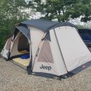 경주초우오토캠핑장 이미지