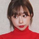양주연 네이버블로그