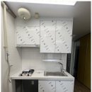 남경인테리어 이미지