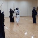 연무검도관 이미지