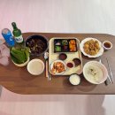 금당길 | 2025년 9월 두번째 일상