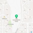 정다운5층약국 이미지