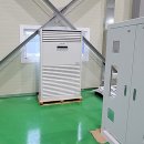 둔포면 아산밸리로388번길 이미지