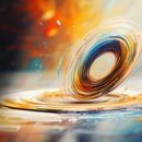 그래픽실무활용(포토샵) 이미지