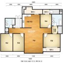 래미안퍼스티지중심상가 이미지