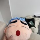 [경기] 구리 유지력 좋은 섬세히네일