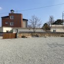 머문하녹 이미지