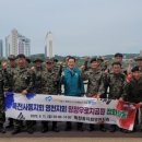 망정 이미지