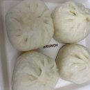 서가네칼만둣국 이미지