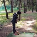 국립종자원 충북지원 이미지