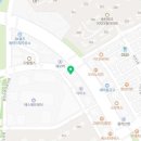 동탄그레이스소아청소년과의원 이미지