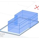대진부동산중개사무소 이미지