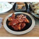 참한간장게장 이미지