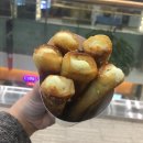 앤티앤스김포