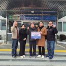 왕산면사무소 이미지