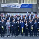 성황리베이커리