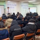 검정고시(고졸반) 이미지