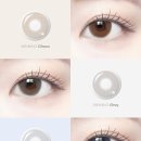 세종디자인라이트 네이버블로그