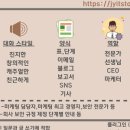 보석랜드
