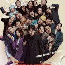 14 이미지