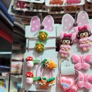 한중무역소싱그룹 이미지