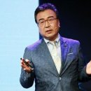 ㈜피오엠