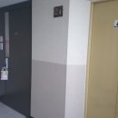 용화고길 이미지