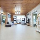 후포이삭펜션 이미지