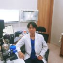 아이힐안경 이미지