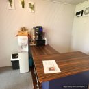 여수 도그펄슨 애견수영장펜션 | 여수 애견 동반 펜션 | 여수 도그펄슨 애견 펜션 내돈내산 후기