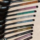 박달하지 이미지