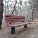 오성PC 이미지