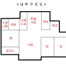 보람더하임 이미지