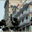 다빈치리조텔 이미지