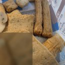 234 | 정통 어묵탕! 삼호어묵 정통어묵탕 234g 후기