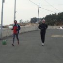 월전마을회관 이미지